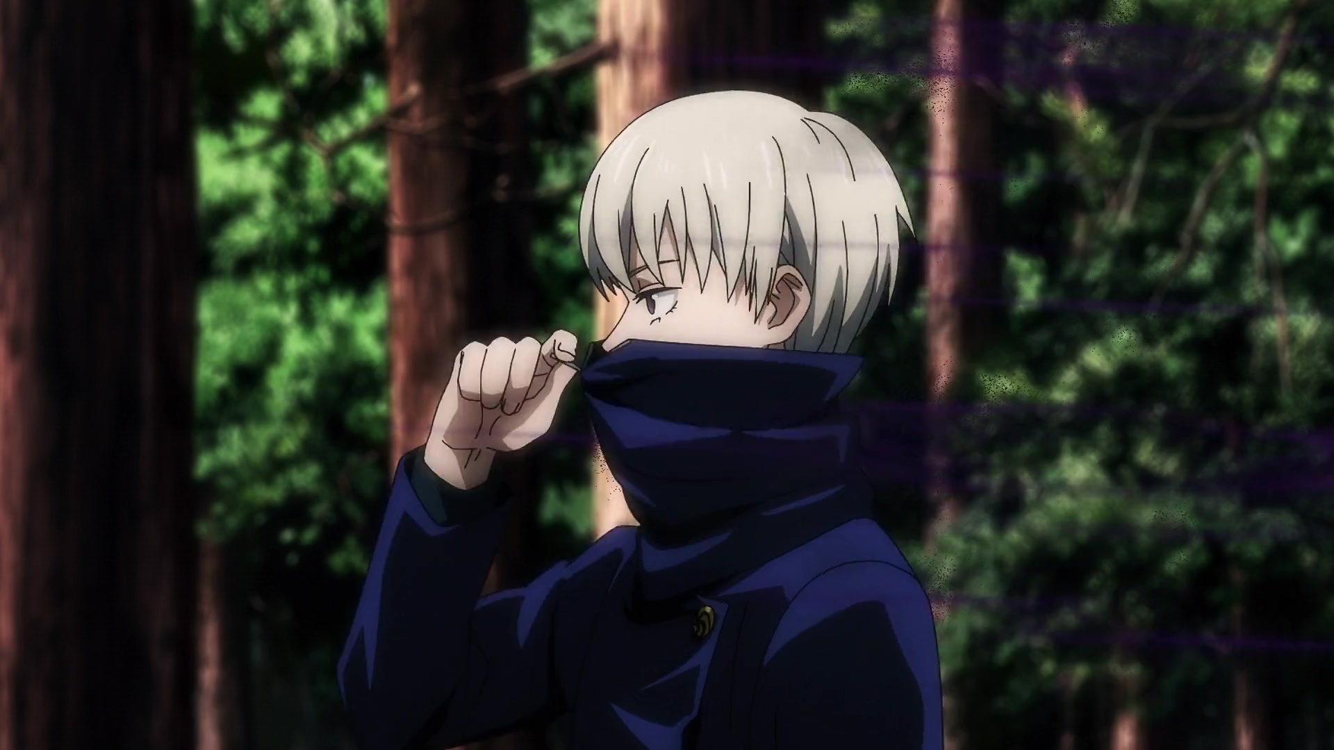 Watch_Jujutsu_Kaisen_TV_English_Sub_Dub_online_Free_on_HiAnime_to (5).mp4